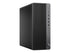 HP Z1 Entry Tower G5 Workstation, Intel Eight Core 9th Gen i7 9700 3.0Ghz, 32GB DDR4 RAM, 512GB NVMe PCIe M.2 SSD, USB Type C, Windows 11 Pro (Refurbished)